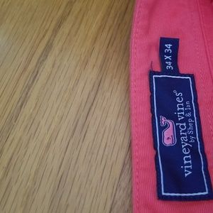 Vineyard vines 34×34